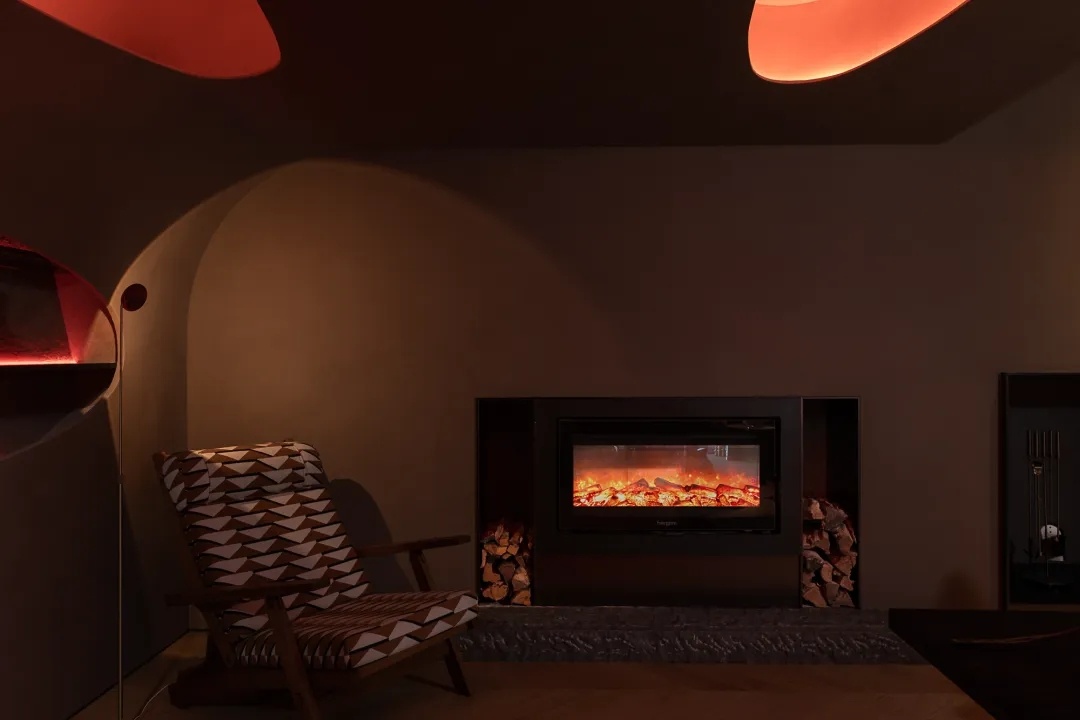 江南院丨中国杭州丨杨钧设计事务所-13