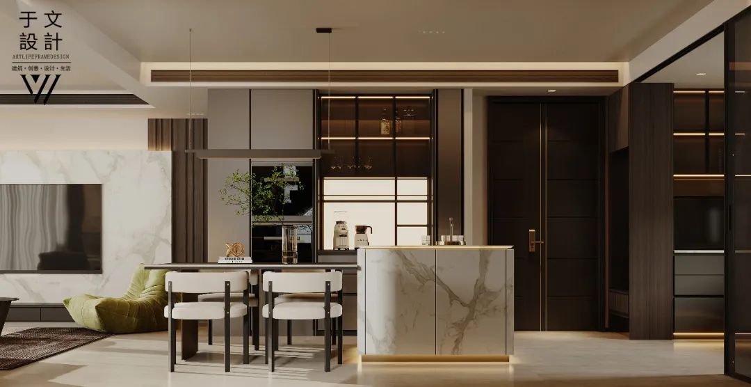 招商·曦城丨中国沈阳丨于文设计-17