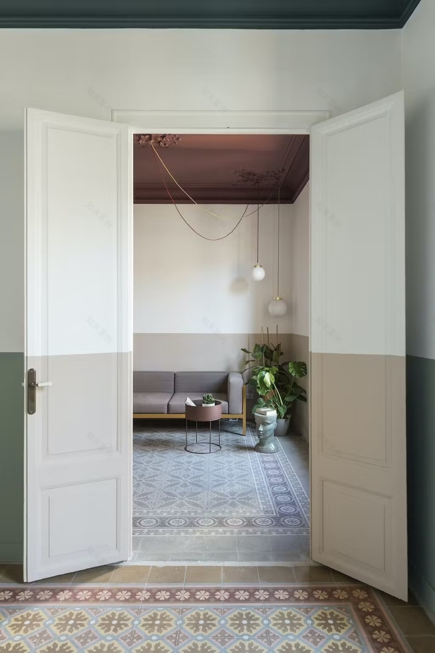 Indretning af stue: 36 stuer, du kan blive inspireret af | bobedre.dk-27