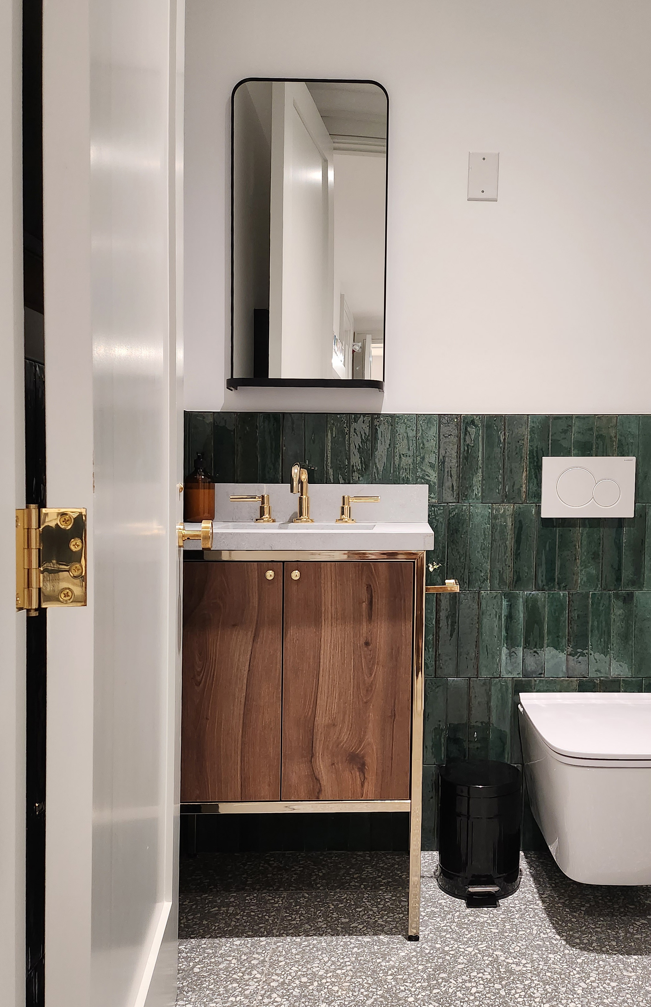 Bellwoods Studio（Auda·新总部）-11