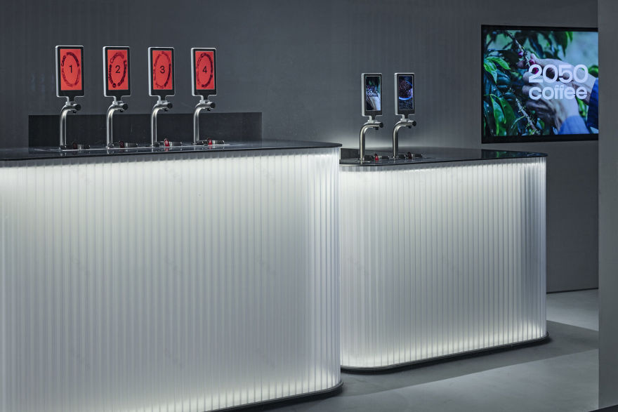 特基设计的 2050 咖啡-17