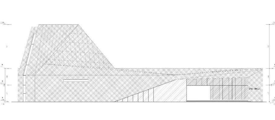 长沙梦想·麓隐桐溪丨中国长沙丨基准方中建筑设计有限公司-60