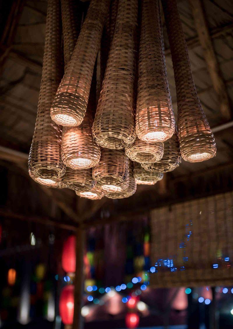 江门麦船长美食中心-21