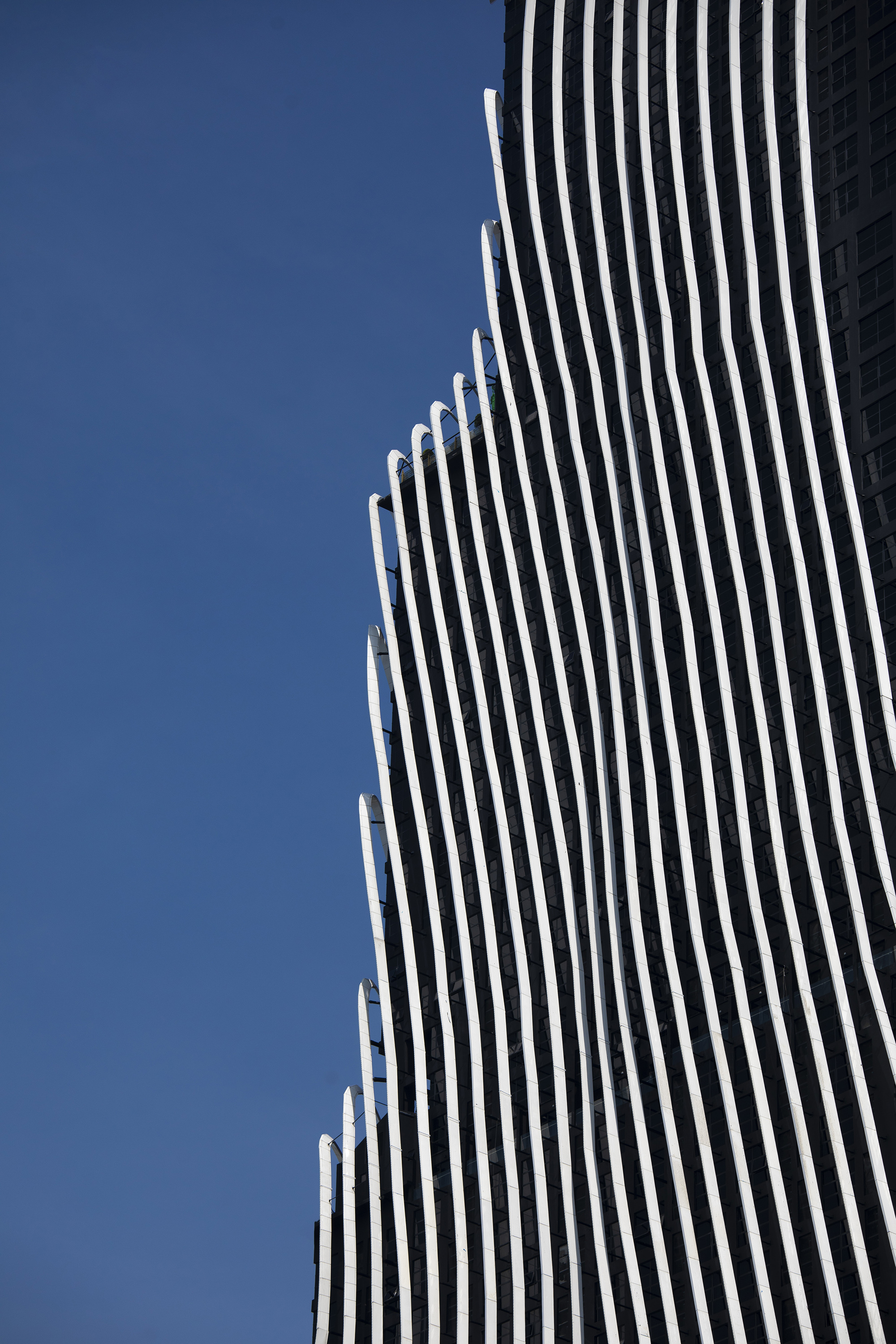 阿尔特 MK(满家乐)丨马来西亚吉隆坡丨SPARK-31