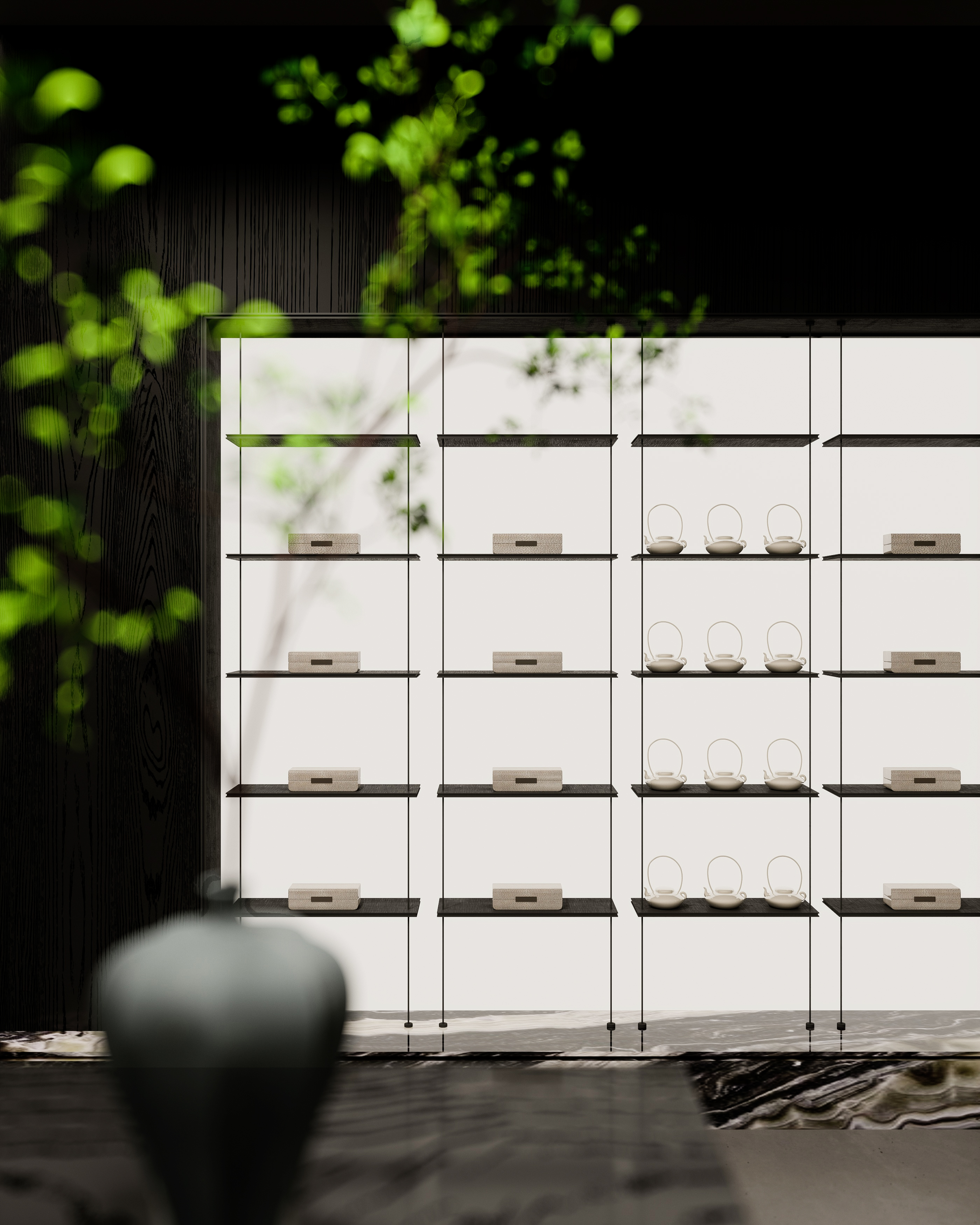 未来家居设计-12