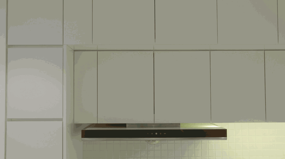 125㎡日本多功能变形家居-21