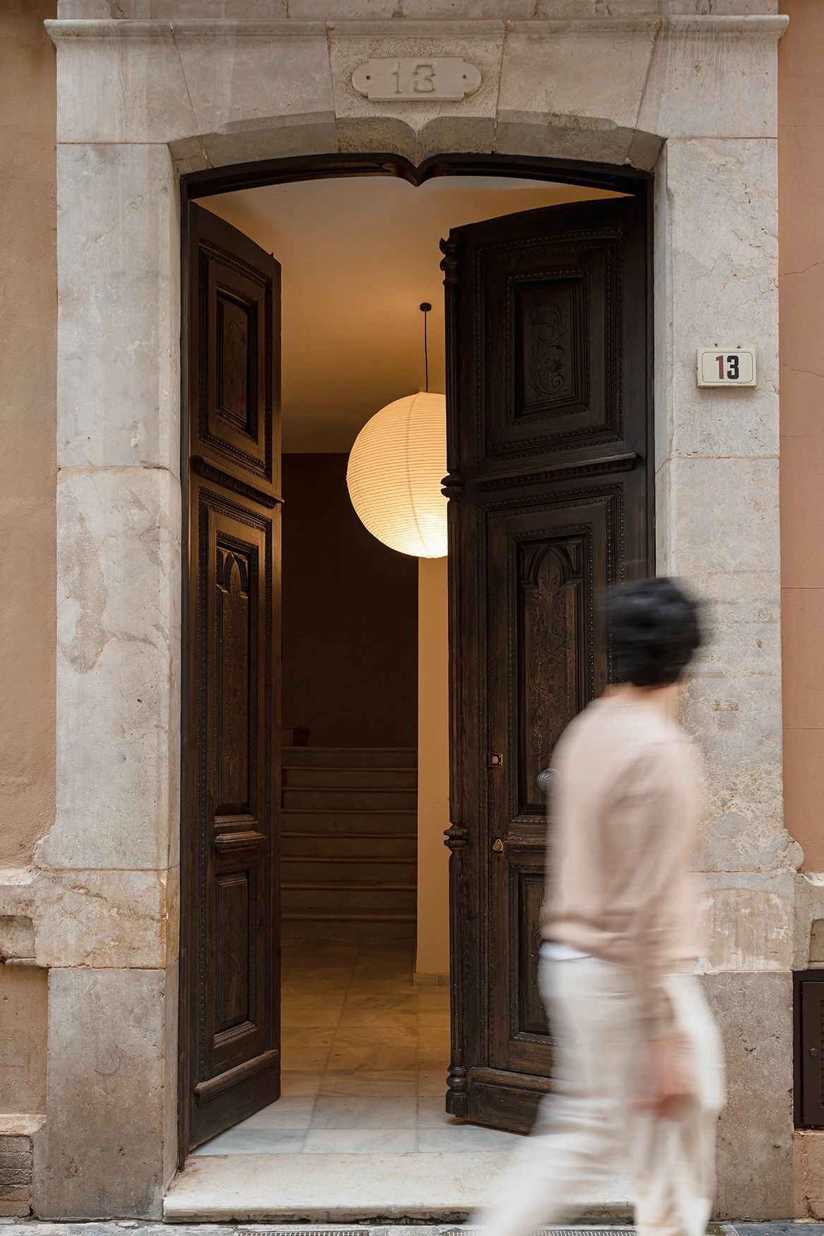 Maximale丨极简、克制，永续生活-7