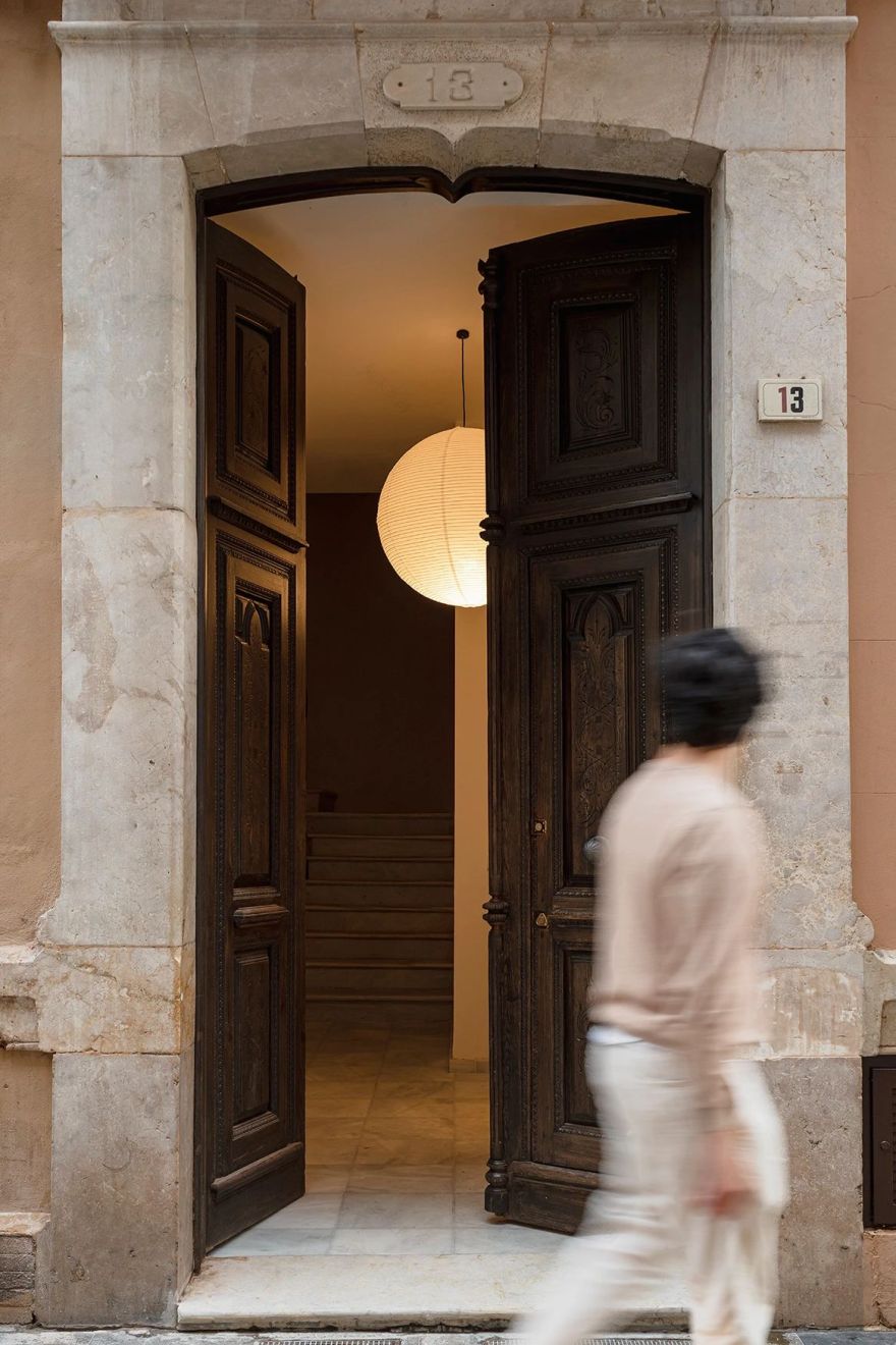 Maximale丨极简、克制,永续生活-7