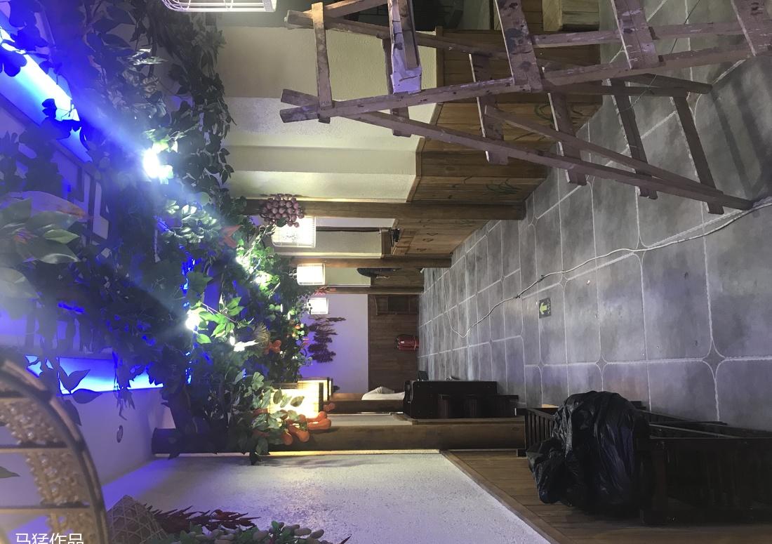 
周口淮阳粗粮小厨15店 -5