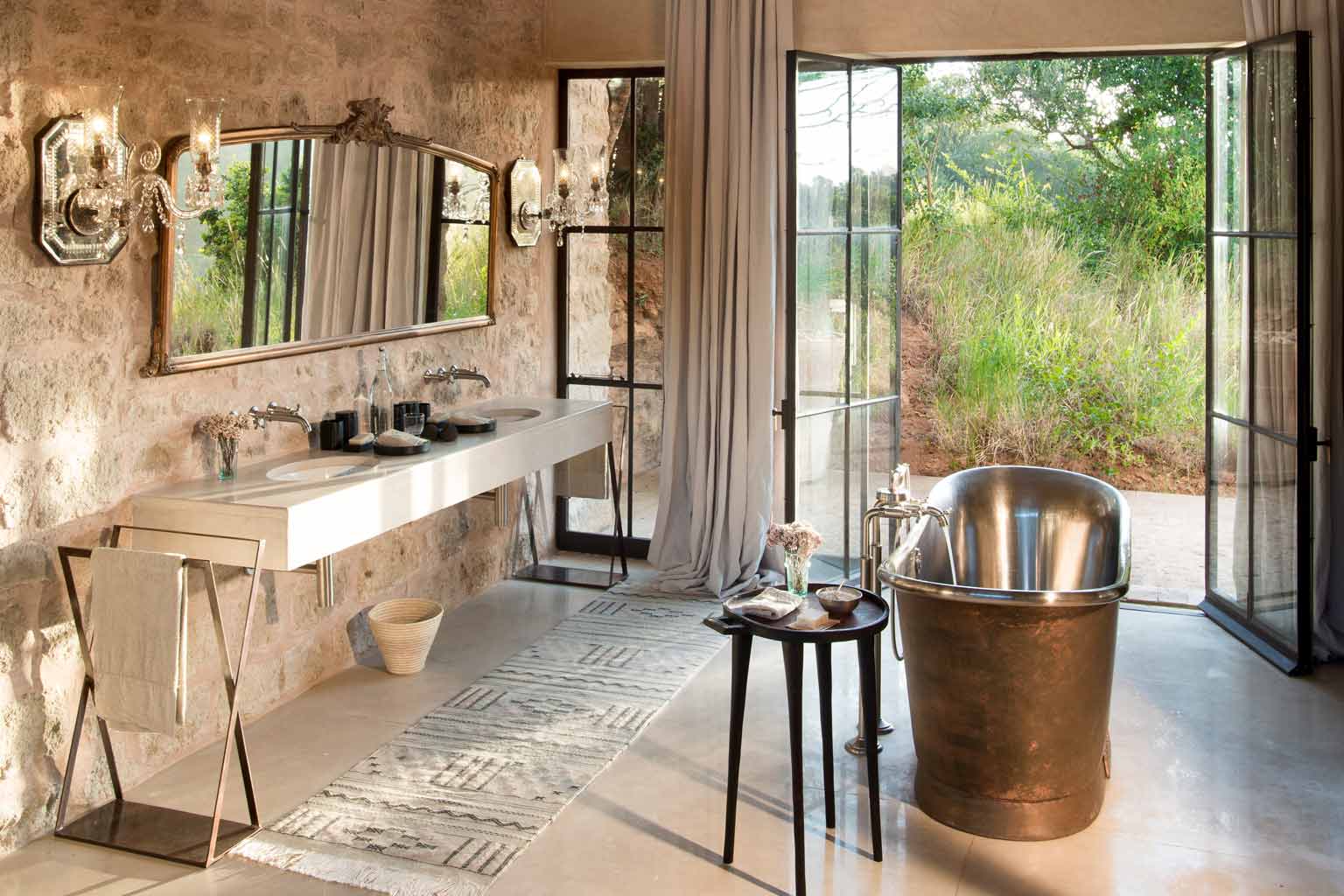 丨肯尼亚丨Life Grand Group-26