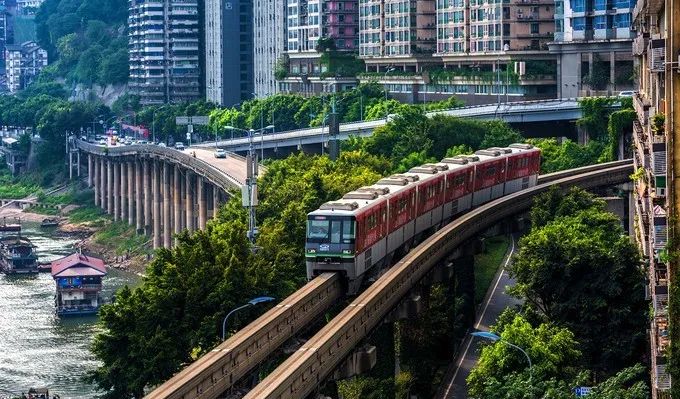 网红空间设计 | 趋势、特质与创新实践-80