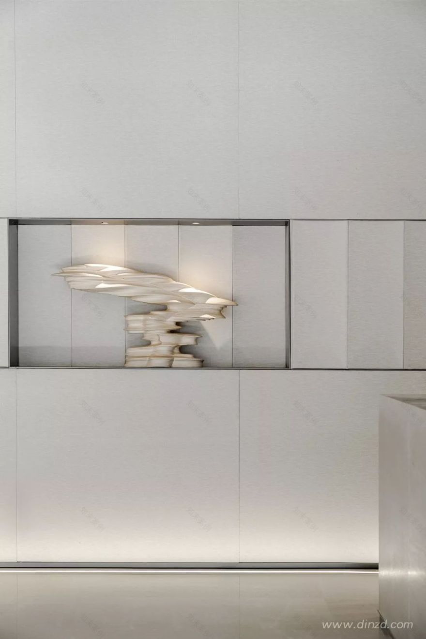 重庆融信·海月平湖-17