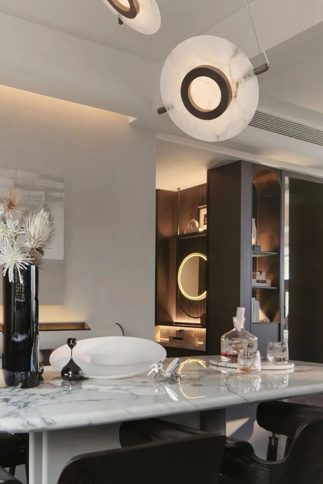 现代主义的住宅-10