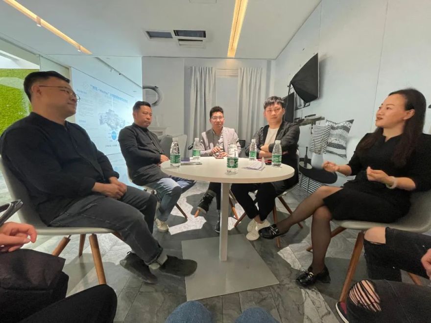 顶层设计之旅丨顶层设计师平台-12