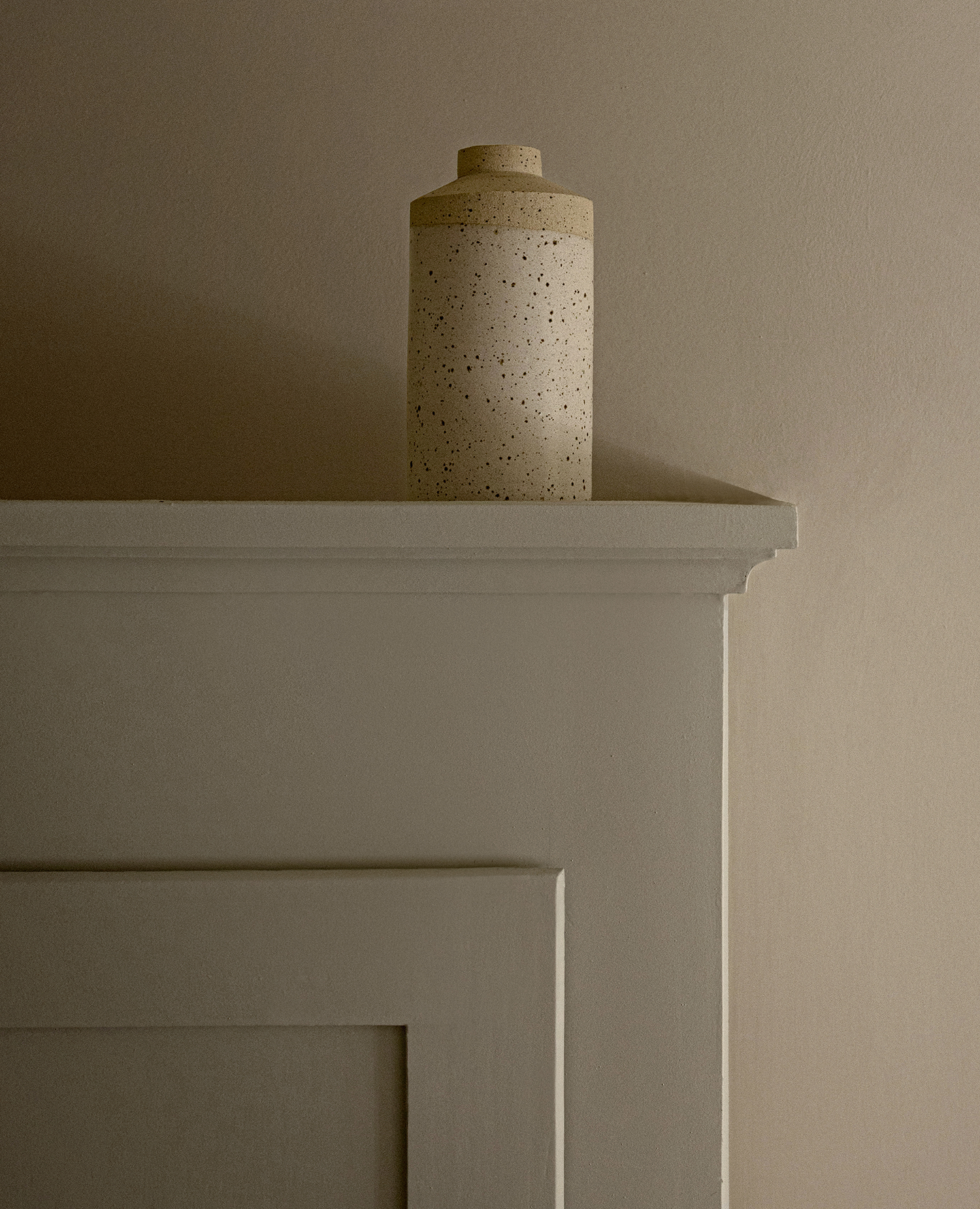 别墅丨丹麦丨Norm Architects-91