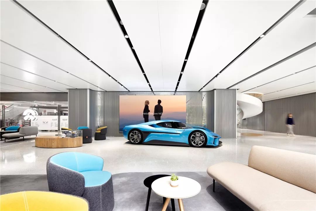 中森寻美郑州行,论赋设计/生活/美学 | 戴鑫的创意之作-66