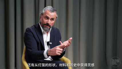 青岛美高梅华府酒店丨中国青岛丨KPF,Studio Munge-18