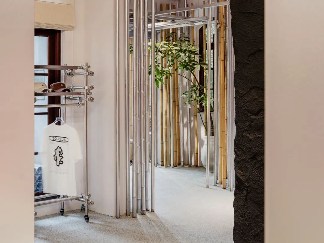 有物设计｜一场穿越时空的“神仙游园会”-71