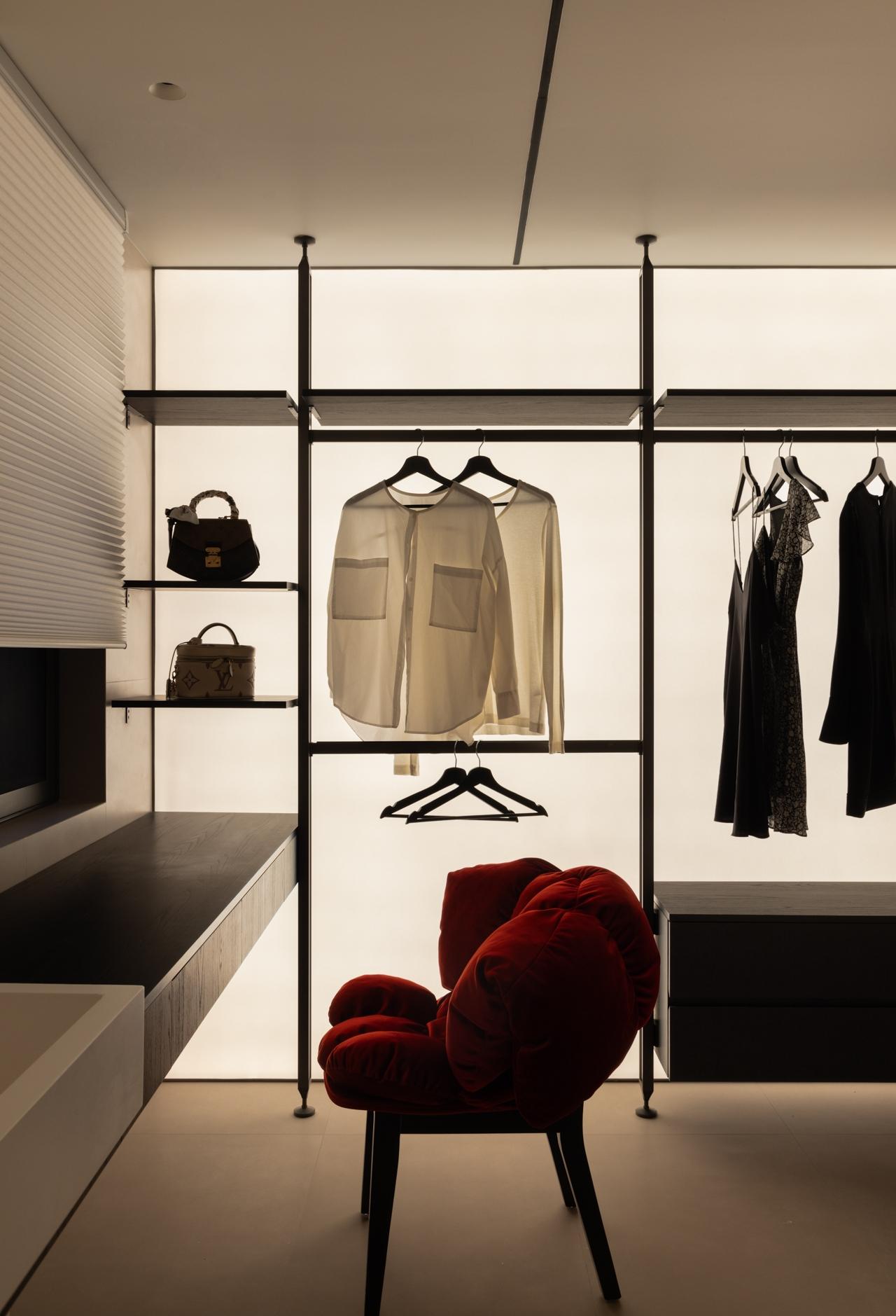 合肥壹研设计 · 岫 音丨中国合肥-78