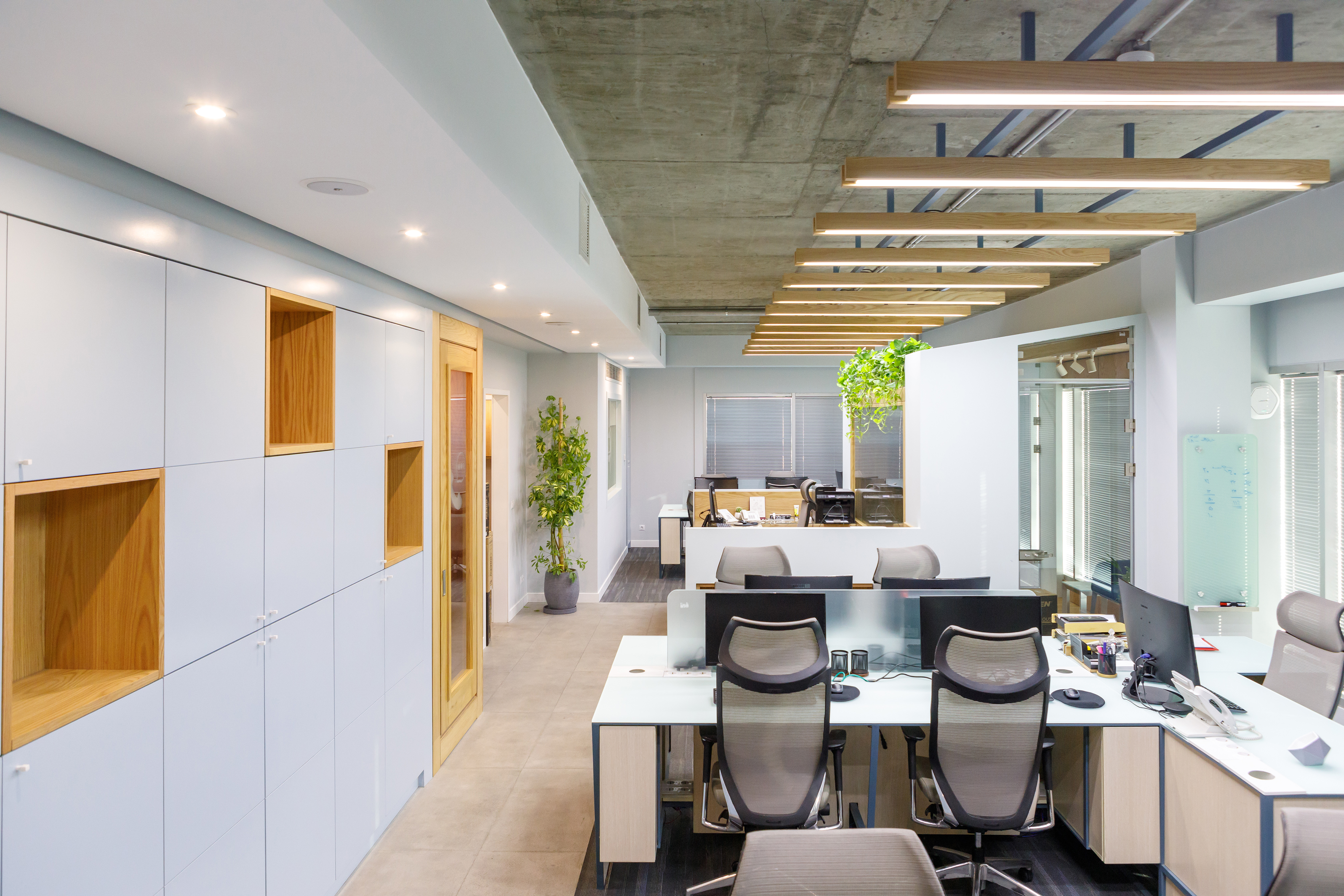 魅力行政项目-13