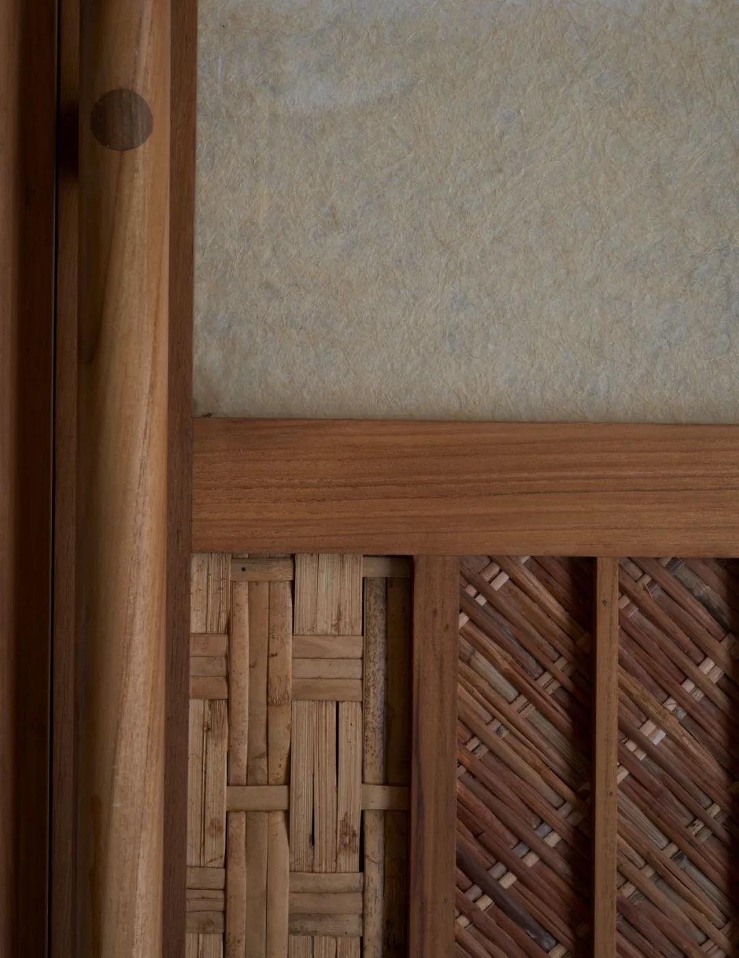 印尼 Begawan Biji 餐厅丨印度尼西亚巴厘丨Blanco Studio-59