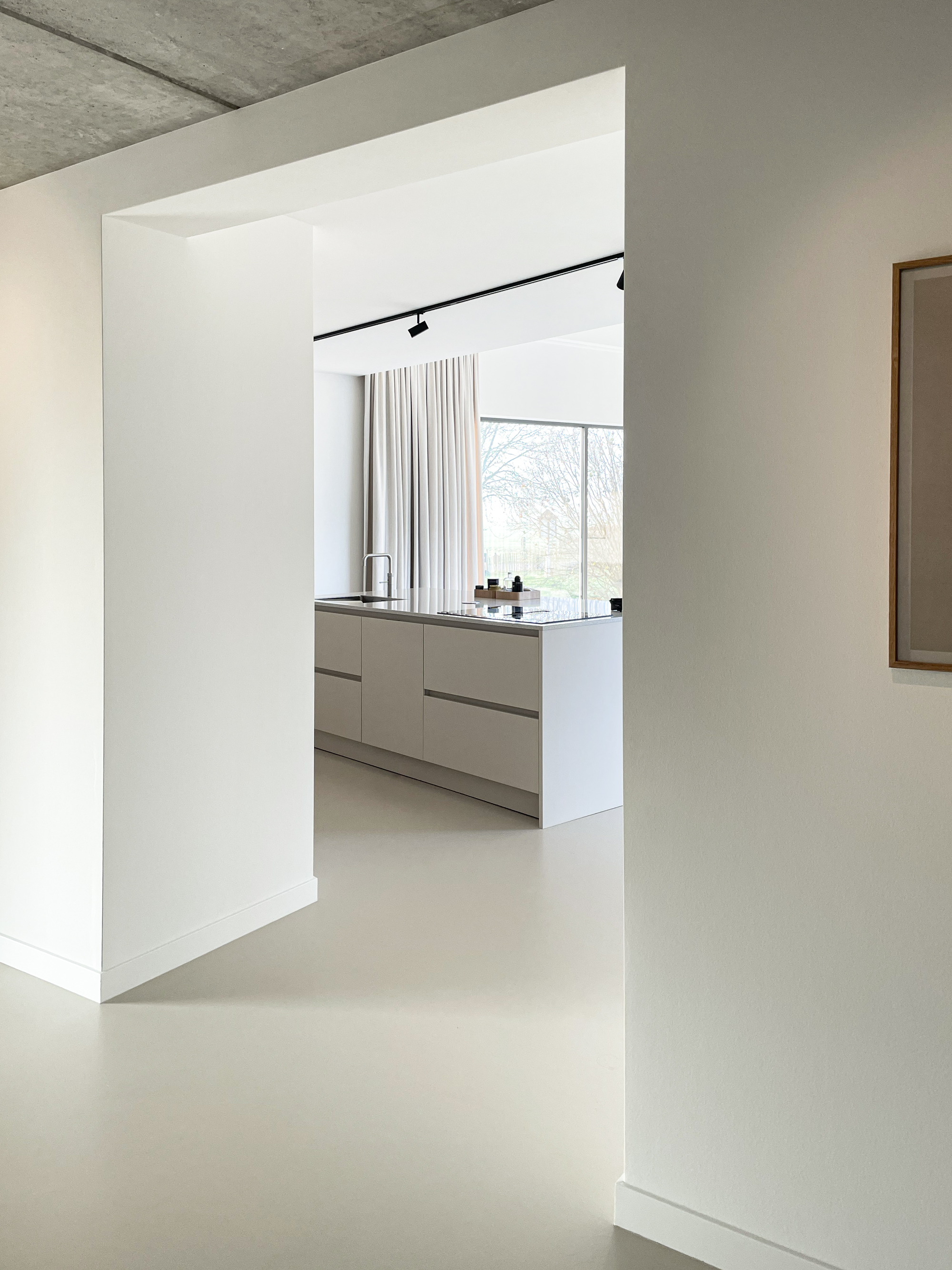 B7 号楼丨荷兰丨VLOT architecten-21