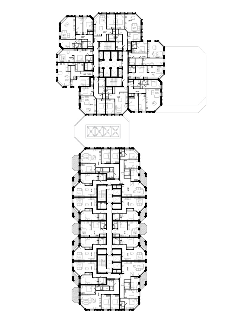 丨United KingdomLondon-34