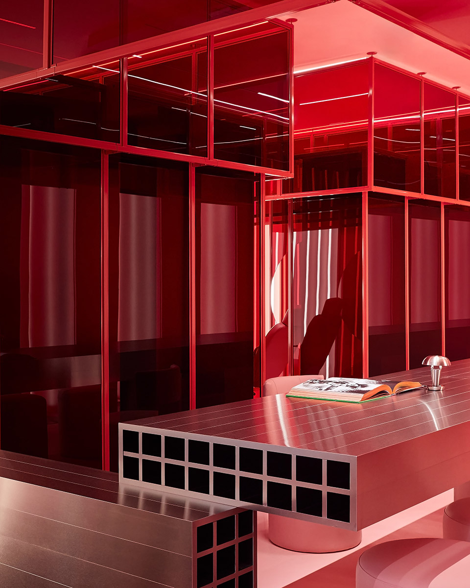 多伦多POUT·诊所丨加拿大多伦多-12