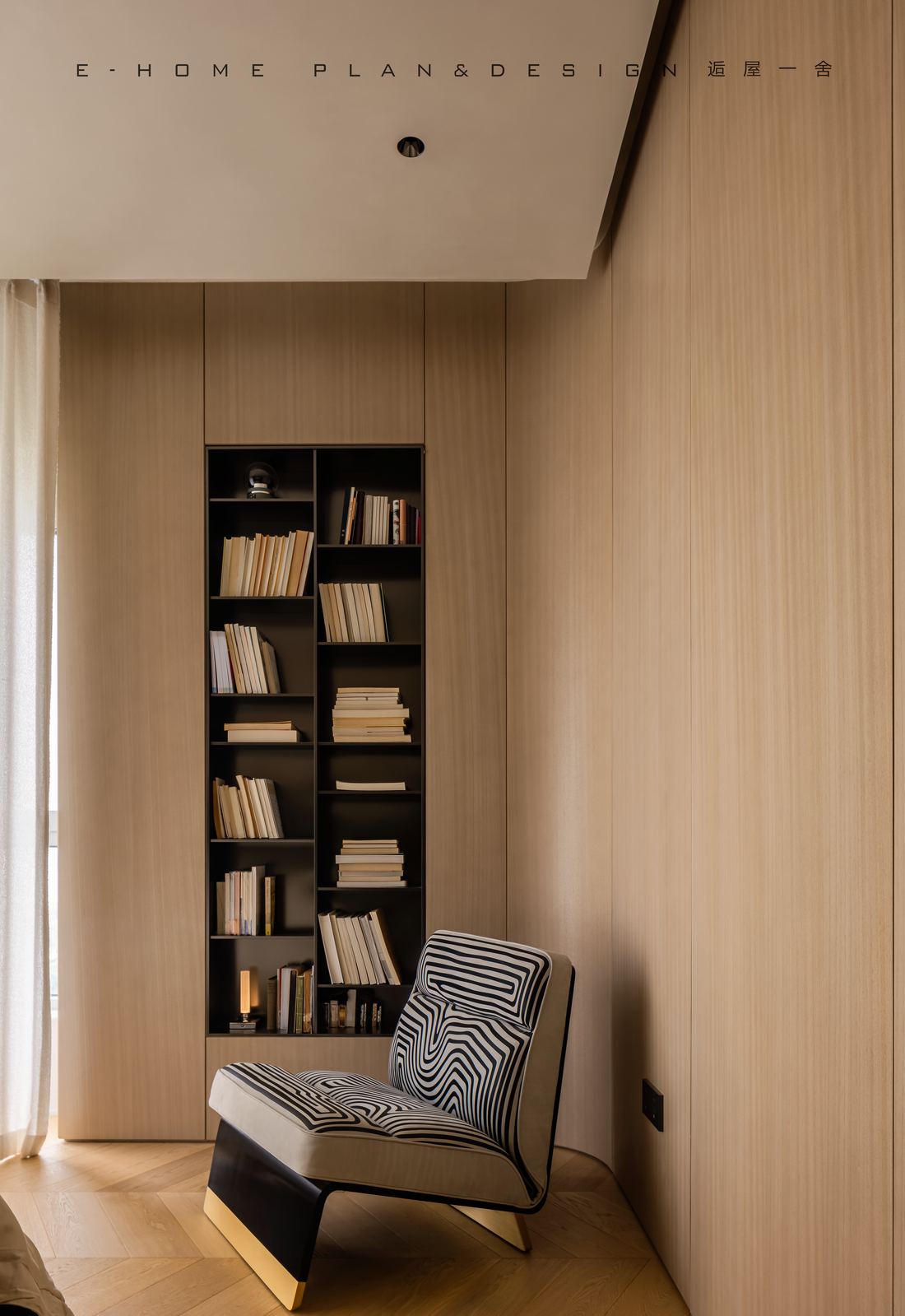 极简融合之家-53