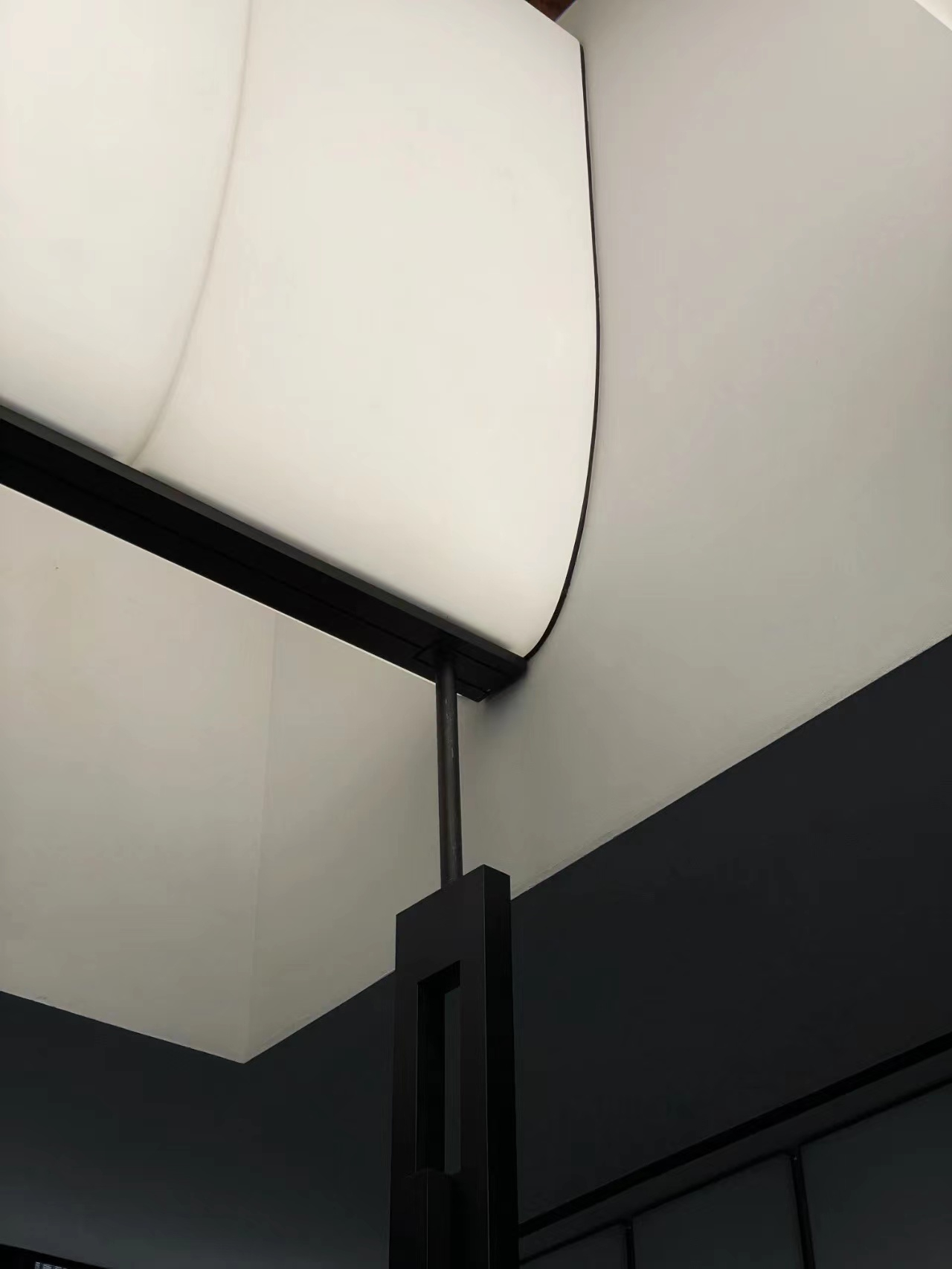 隐于山水丨W.DESIGN无间设计-9