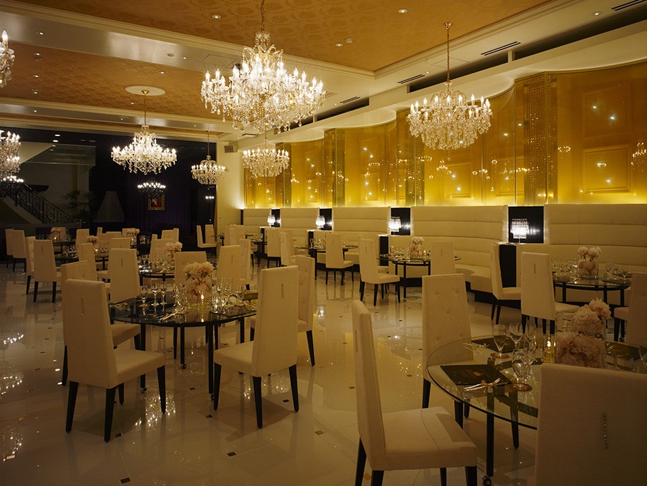 DELIEREXCEED QUEENS COURT-3