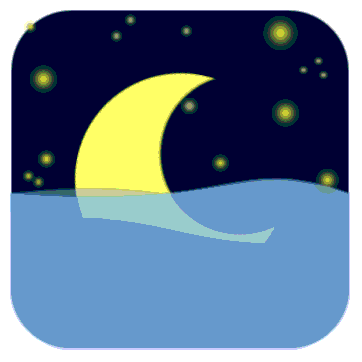 沈阳大东路街道改造项目丨中国沈阳丨AECOM-40