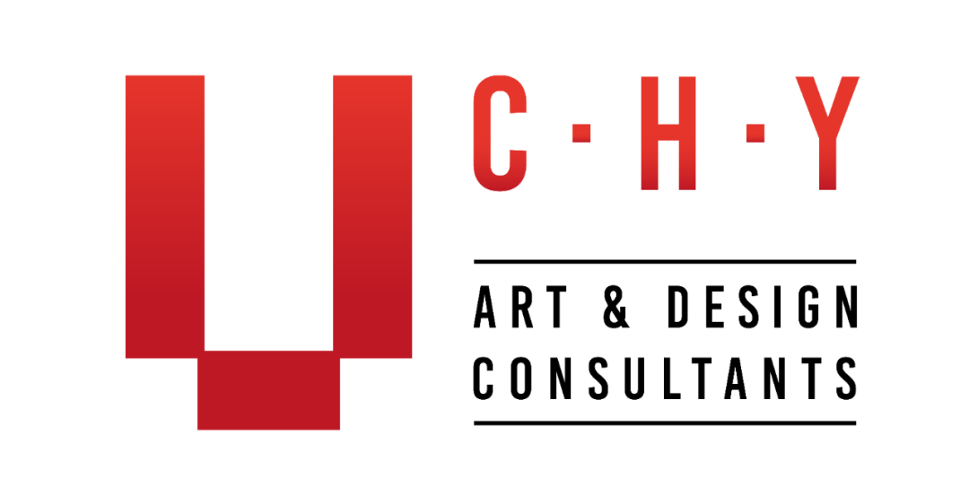 唐山融创未来中心 120 户型样板间丨中国河北丨上海泽钦室内设计有限公司,矩阵纵横设计股份有限公司-56