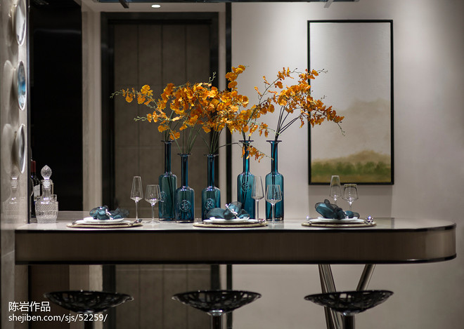 天一国际 · 总裁官邸 贰丨中国贵州丨暂未提及-13