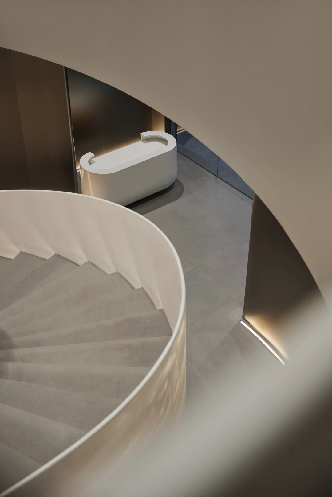 东莞中大联合口腔丨中国东莞-7