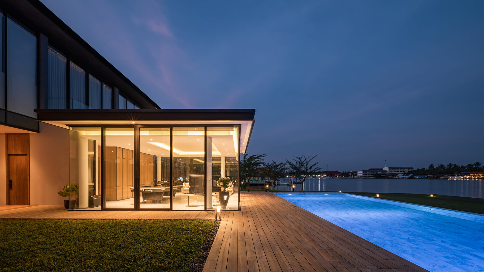 阿亚亚萨尼屋丨泰国夜功丨dminusplusb-66