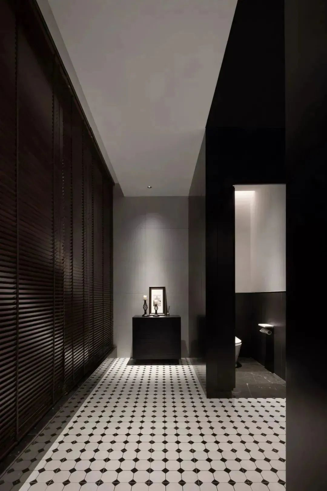 开平赤坎古镇美堂酒店丨中国江门丨总设计师张宁,各环节有不同设计师-52