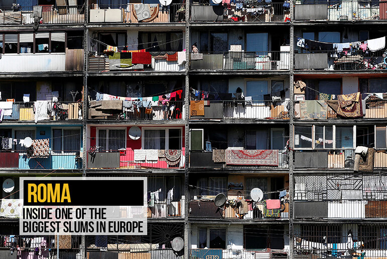 City and Architecture Archives - RTF | Rethinking The Future-6