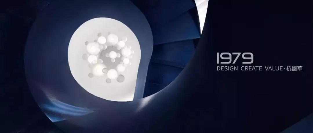 通城絜矩小筑·杭国华工作室新作 | 精神疗愈共享空间-74