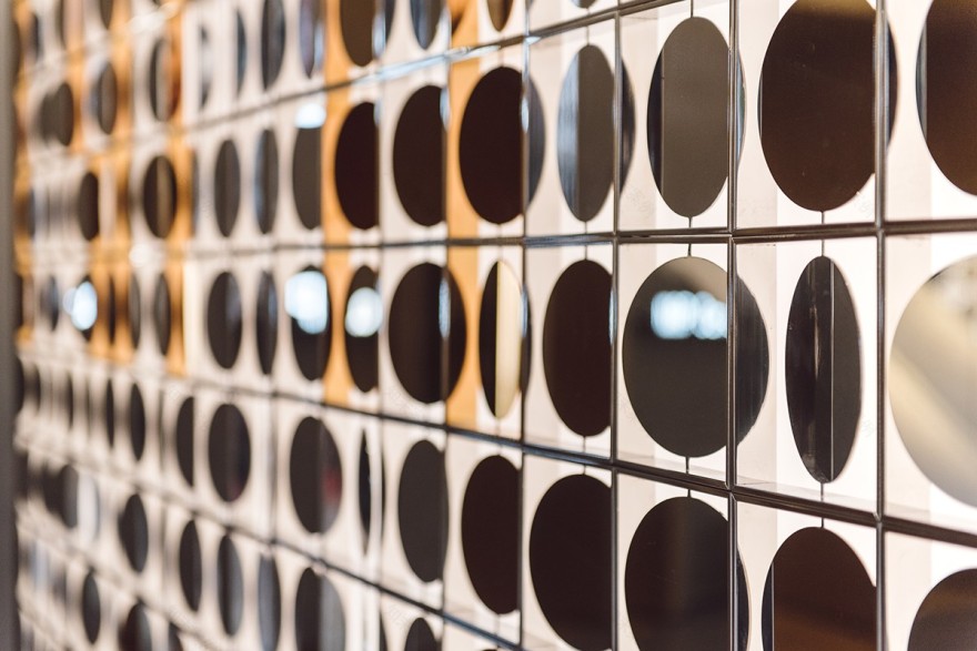 广州网红咖啡店-18