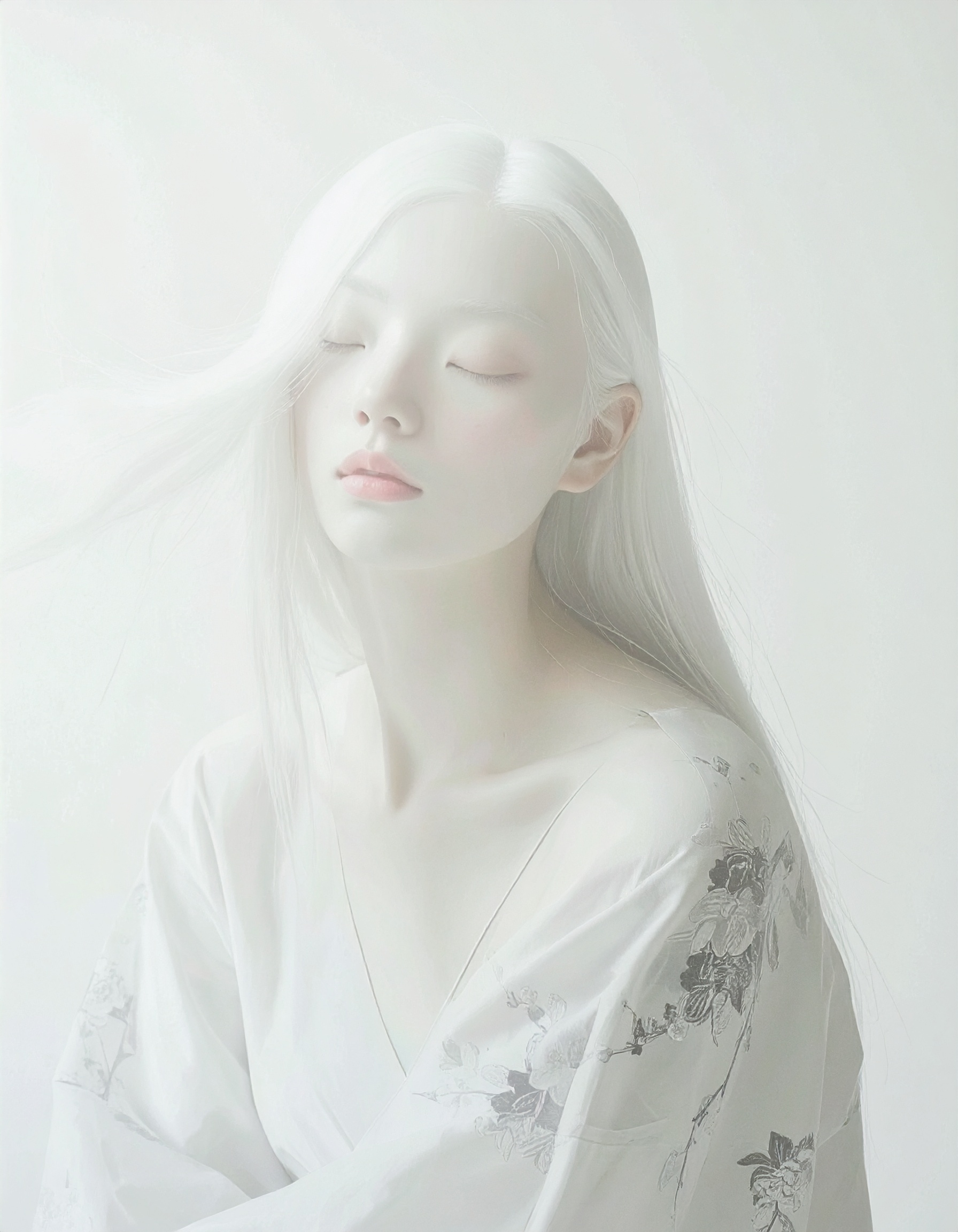 无题（白色）-3