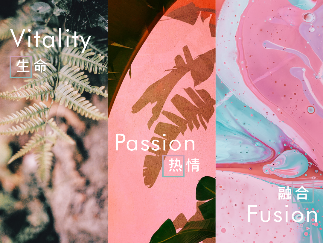 中航半岛丨中国重庆丨盘古设计-18