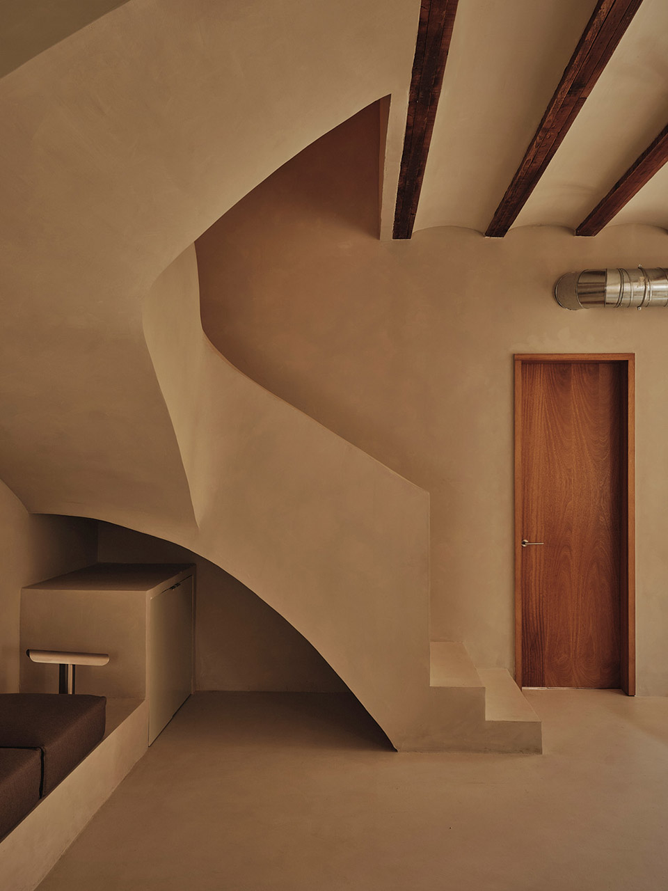 Casa Simuero珠宝工作室丨西班牙-8