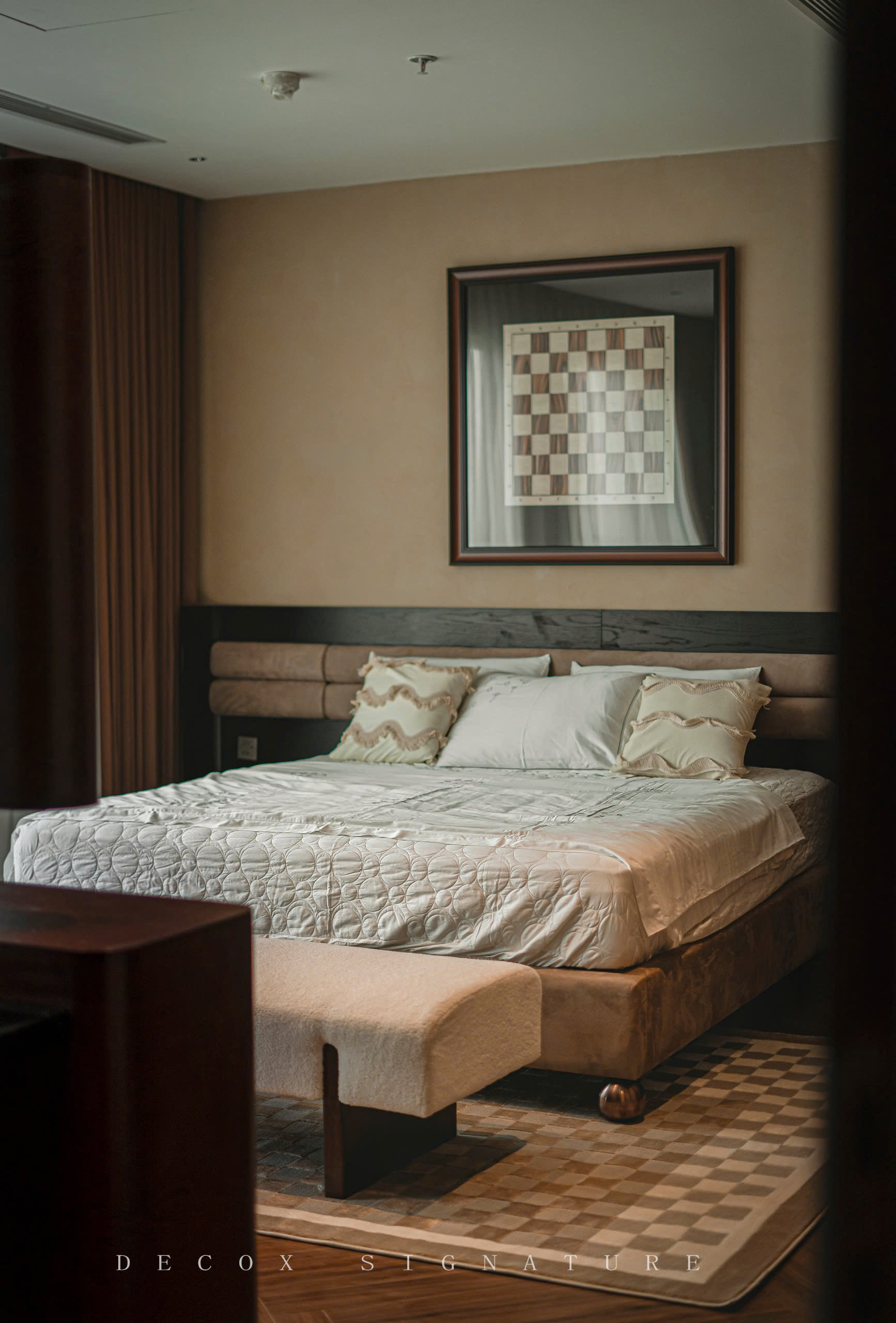 Vinhomes GrandPark - Decox Signature-19