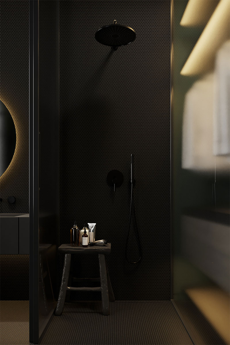 DU2H Igor Sirotov-26