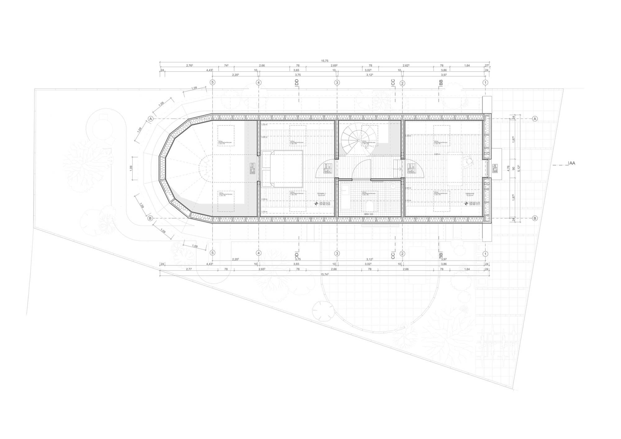 丨德国丨Florian Baller,Simon Kochhan-42