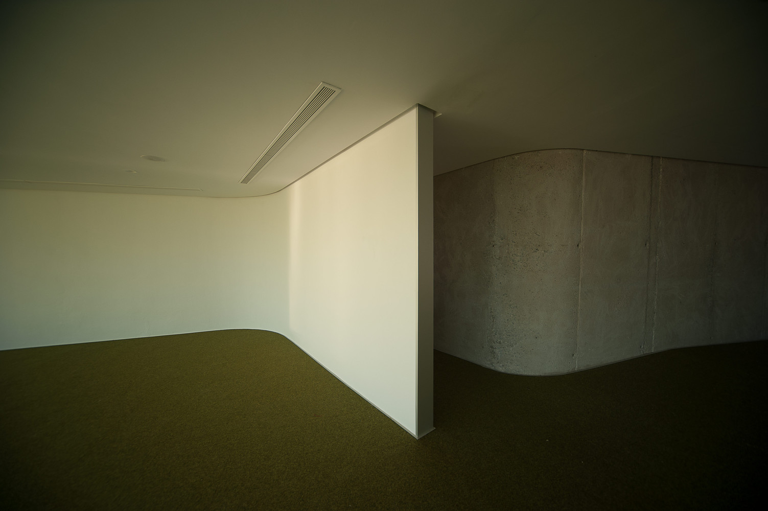 The Non Program Pavilion  Jesús Torres García • Architects-27