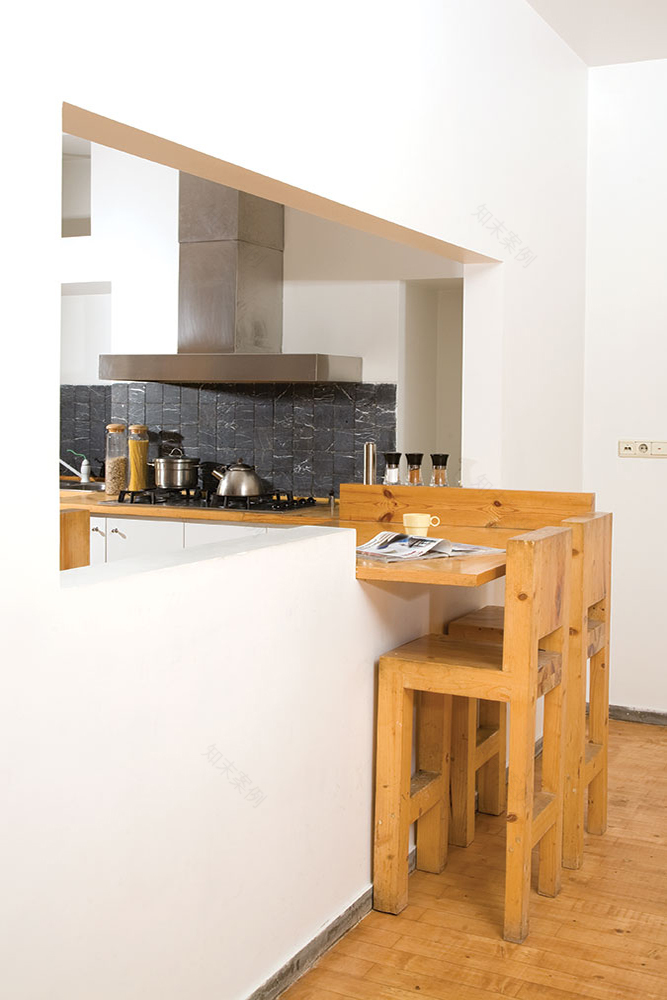 丨伊朗德黑兰-41