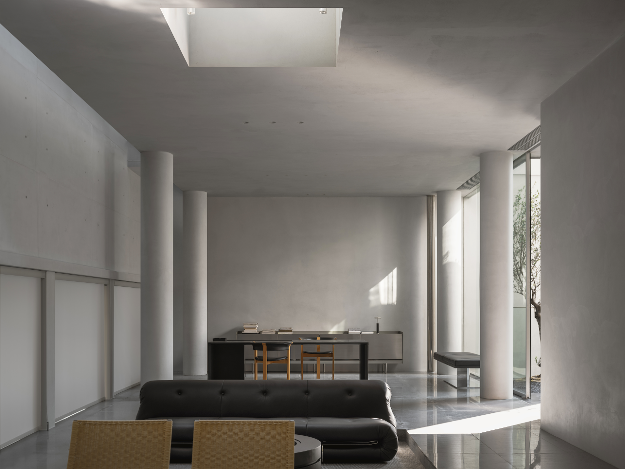 容光丨中国潮州丨今古凤凰-42