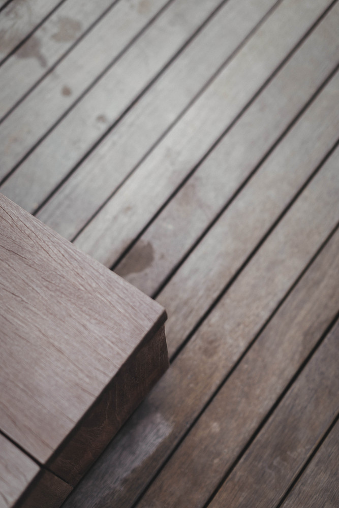 Private Villa in Ungasan  Rafael Miranti Architects-67